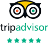 tripadvisor tripadvisor